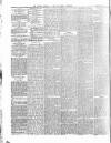 Beverley and East Riding Recorder Saturday 22 July 1871 Page 2