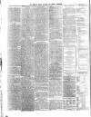 Beverley and East Riding Recorder Saturday 22 July 1871 Page 4