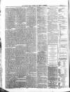 Beverley and East Riding Recorder Saturday 29 July 1871 Page 4