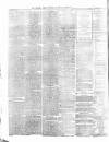 Beverley and East Riding Recorder Saturday 28 October 1871 Page 4