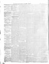 Beverley and East Riding Recorder Saturday 11 November 1871 Page 2