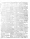 Beverley and East Riding Recorder Saturday 11 November 1871 Page 3