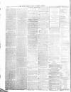 Beverley and East Riding Recorder Saturday 11 November 1871 Page 4