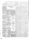 Beverley and East Riding Recorder Saturday 16 December 1871 Page 2