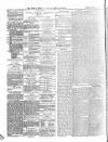 Beverley and East Riding Recorder Saturday 23 December 1871 Page 2