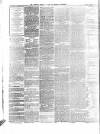 Beverley and East Riding Recorder Saturday 06 January 1872 Page 4