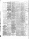 Beverley and East Riding Recorder Saturday 20 January 1872 Page 4