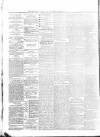 Beverley and East Riding Recorder Saturday 10 February 1872 Page 2