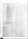 Beverley and East Riding Recorder Saturday 10 February 1872 Page 4