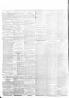 Beverley and East Riding Recorder Saturday 02 March 1872 Page 2