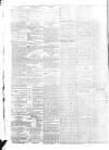 Beverley and East Riding Recorder Saturday 09 March 1872 Page 2