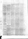 Beverley and East Riding Recorder Saturday 09 March 1872 Page 4