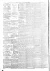 Beverley and East Riding Recorder Saturday 23 March 1872 Page 2
