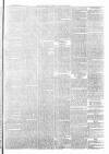 Beverley and East Riding Recorder Saturday 23 March 1872 Page 3