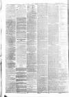 Beverley and East Riding Recorder Saturday 23 March 1872 Page 4