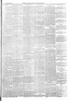 Beverley and East Riding Recorder Saturday 30 March 1872 Page 3