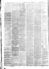 Beverley and East Riding Recorder Saturday 30 March 1872 Page 4