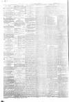 Beverley and East Riding Recorder Saturday 13 April 1872 Page 2
