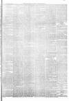 Beverley and East Riding Recorder Saturday 13 April 1872 Page 3