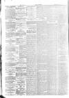 Beverley and East Riding Recorder Saturday 20 April 1872 Page 2