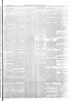 Beverley and East Riding Recorder Saturday 20 April 1872 Page 3