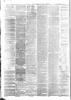 Beverley and East Riding Recorder Saturday 20 April 1872 Page 4