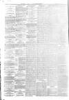 Beverley and East Riding Recorder Saturday 27 April 1872 Page 2