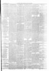 Beverley and East Riding Recorder Saturday 27 April 1872 Page 3