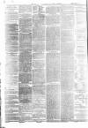 Beverley and East Riding Recorder Saturday 27 April 1872 Page 4