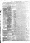 Beverley and East Riding Recorder Saturday 11 May 1872 Page 4