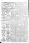 Beverley and East Riding Recorder Saturday 18 May 1872 Page 2