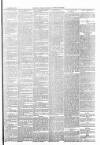 Beverley and East Riding Recorder Saturday 18 May 1872 Page 3