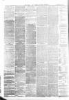 Beverley and East Riding Recorder Saturday 18 May 1872 Page 4