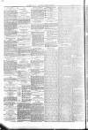 Beverley and East Riding Recorder Saturday 25 May 1872 Page 2