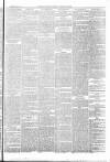 Beverley and East Riding Recorder Saturday 25 May 1872 Page 3