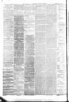 Beverley and East Riding Recorder Saturday 25 May 1872 Page 4