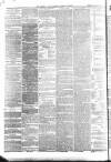 Beverley and East Riding Recorder Saturday 01 June 1872 Page 4