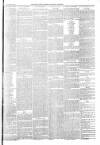 Beverley and East Riding Recorder Saturday 08 June 1872 Page 3