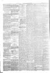 Beverley and East Riding Recorder Saturday 15 June 1872 Page 2