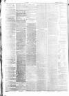 Beverley and East Riding Recorder Saturday 29 June 1872 Page 4