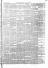 Beverley and East Riding Recorder Saturday 13 July 1872 Page 3