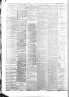 Beverley and East Riding Recorder Saturday 13 July 1872 Page 4