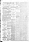 Beverley and East Riding Recorder Saturday 20 July 1872 Page 2