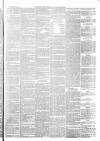 Beverley and East Riding Recorder Saturday 20 July 1872 Page 3