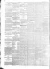 Beverley and East Riding Recorder Saturday 27 July 1872 Page 2