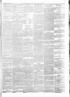 Beverley and East Riding Recorder Saturday 27 July 1872 Page 3