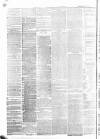 Beverley and East Riding Recorder Saturday 27 July 1872 Page 4