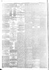 Beverley and East Riding Recorder Saturday 10 August 1872 Page 2