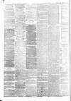 Beverley and East Riding Recorder Saturday 10 August 1872 Page 4