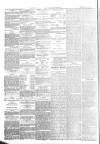 Beverley and East Riding Recorder Saturday 31 August 1872 Page 2